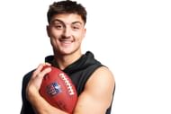 NFL Scouting Combine